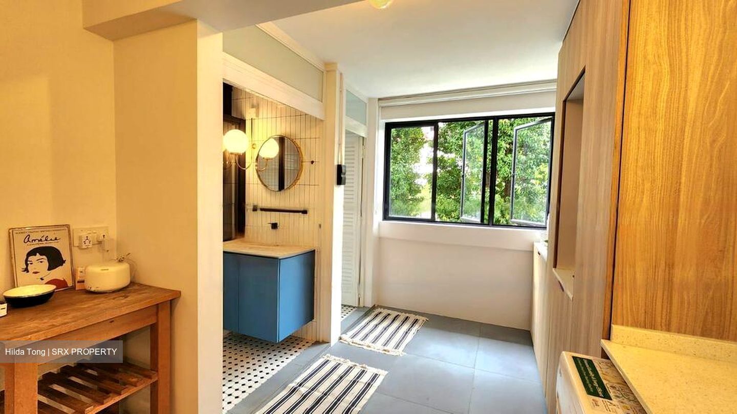 Blk 226 Toa Payoh Eight (Toa Payoh), HDB 4 Rooms #482073291